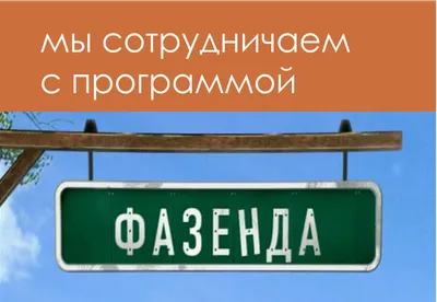 Сотрудничество